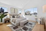 1317 Hester Avenue - Photo 14