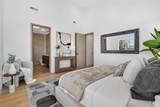 1317 Hester Avenue - Photo 15