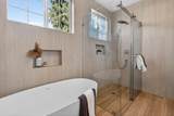 1317 Hester Avenue - Photo 17