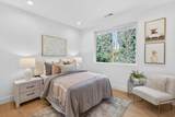 1317 Hester Avenue - Photo 19