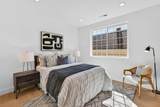 1317 Hester Avenue - Photo 20