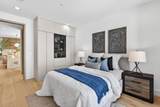 1317 Hester Avenue - Photo 22
