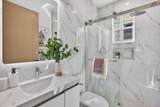 1317 Hester Avenue - Photo 23