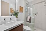 1317 Hester Avenue - Photo 24
