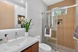 1317 Hester Avenue - Photo 25