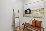 1317 Hester Avenue - Photo 26
