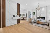1317 Hester Avenue - Photo 27