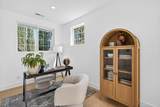 1317 Hester Avenue - Photo 29