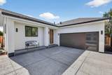 1317 Hester Avenue - Photo 31