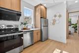 1317 Hester Avenue - Photo 33