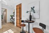 1317 Hester Avenue - Photo 34