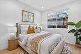 1317 Hester Avenue - Photo 35