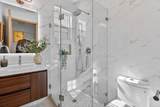 1317 Hester Avenue - Photo 36
