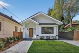 1317 Hester Avenue - Photo 37