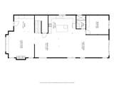 1317 Hester Avenue - Photo 38