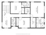 1317 Hester Avenue - Photo 39