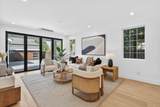 1317 Hester Avenue - Photo 4