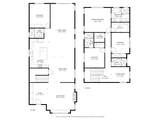 1317 Hester Avenue - Photo 40