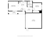 1317 Hester Avenue - Photo 41