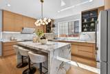 1317 Hester Avenue - Photo 7