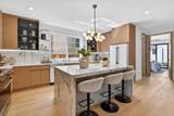 1317 Hester Avenue - Photo 8