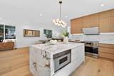 1317 Hester Avenue - Photo 9