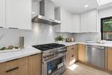 12637 Lido Way - Photo 10