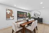 12637 Lido Way - Photo 13