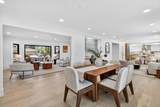 12637 Lido Way - Photo 15