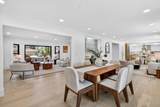 12637 Lido Way - Photo 16