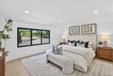 12637 Lido Way - Photo 17