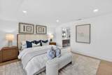 12637 Lido Way - Photo 18