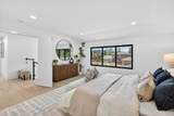 12637 Lido Way - Photo 19