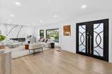12637 Lido Way - Photo 2