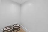 12637 Lido Way - Photo 20