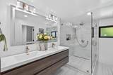 12637 Lido Way - Photo 21