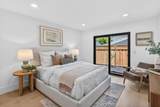 12637 Lido Way - Photo 22