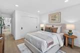 12637 Lido Way - Photo 23