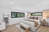 12637 Lido Way - Photo 24