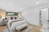 12637 Lido Way - Photo 25