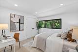 12637 Lido Way - Photo 26