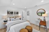 12637 Lido Way - Photo 27