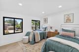12637 Lido Way - Photo 28