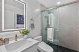 12637 Lido Way - Photo 29