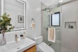 12637 Lido Way - Photo 30