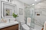 12637 Lido Way - Photo 31