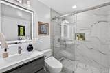 12637 Lido Way - Photo 32