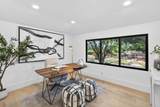 12637 Lido Way - Photo 33