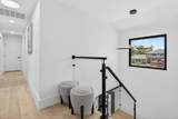 12637 Lido Way - Photo 35