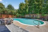 12637 Lido Way - Photo 36